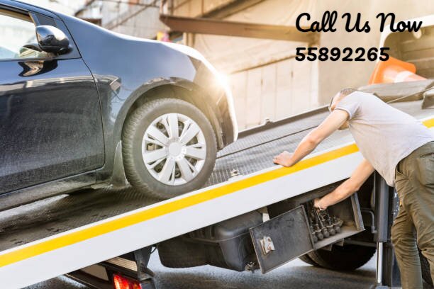 Sawmill Service