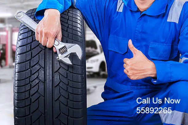 Jahra Mobile Posting