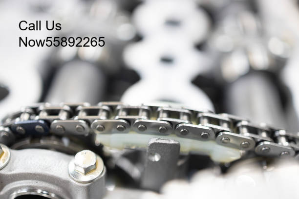 Acadia transmission overhaul Sharara Auto