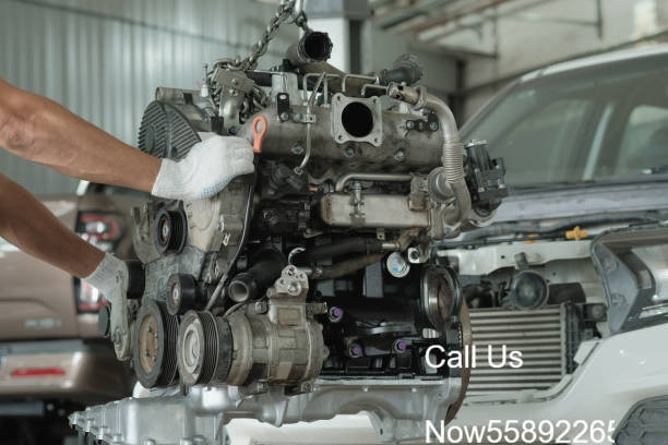 Gear Drying Garage Kuwait