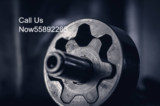 Chrysler manual transmission repair