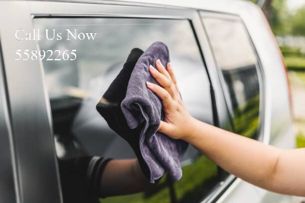 Nearest Chinese Car Maintenance