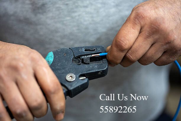 تجفيت مكينه ايسوزو في الكويت