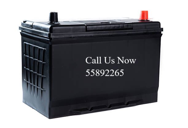 Best Mitsubishi Fuso Engine Repair Garage