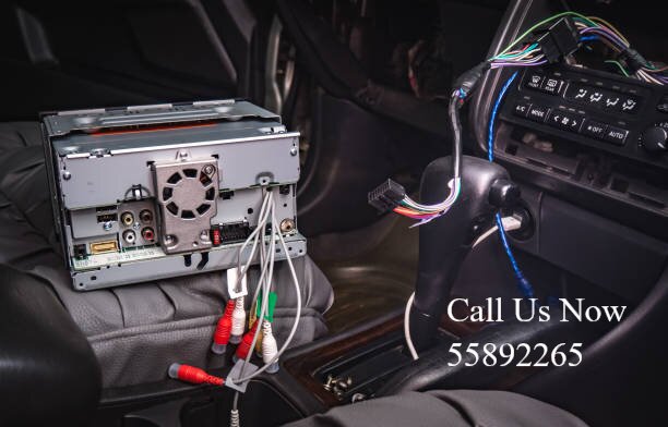 اقرب كهربائي سيارات اكورا
