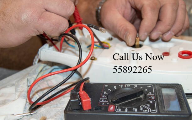 اقرب كهربائي سيارات دايهاتسو