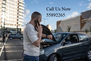 Nearest Isuzu Car Electrician Number