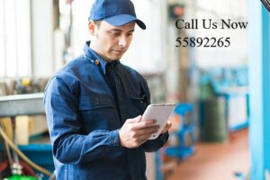 رقم كهربائي سيارات مازدا