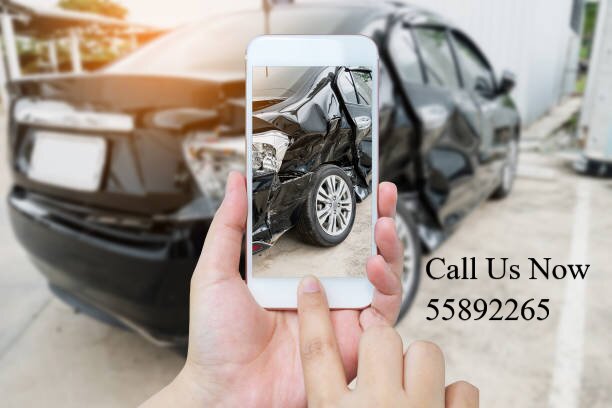 Car Service Kuwait
