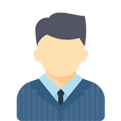 أحمد العمري