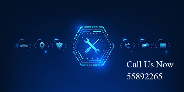 افضل كراج سيارات صينية