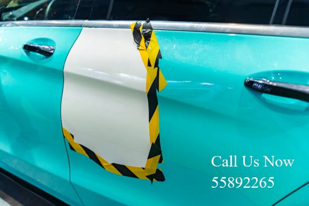 اخصائي سيارت صيني خدمة 24 ساعة