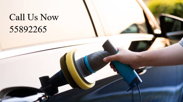 اخصائي سيارت صيني خدمة 24 ساعة