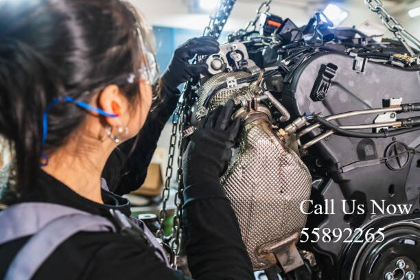 اخصائي سيارت صيني خدمة 24 ساعة