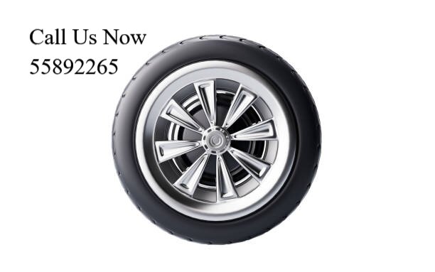 افضل مركز سيارات صيني