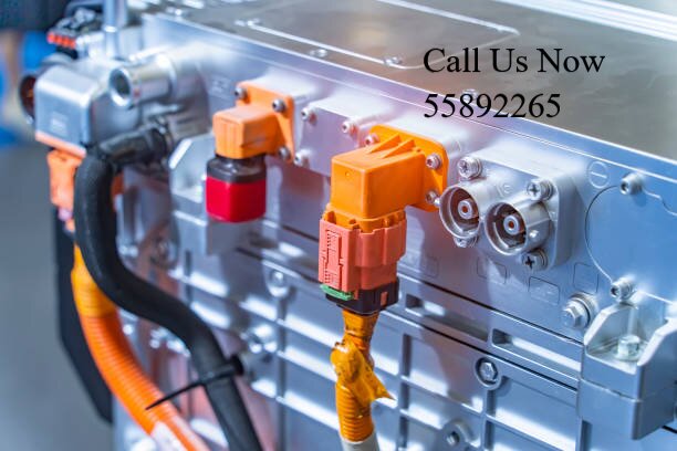 افضل مركز سيارات صيني