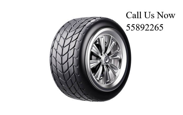 صيانة السيارات الصينية